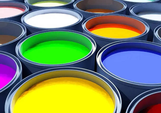 涂料分散剂对颜填料分散性能有什么作用